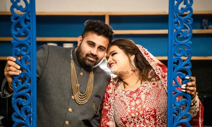 Amol Chavan Photography